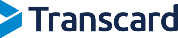 /transcard