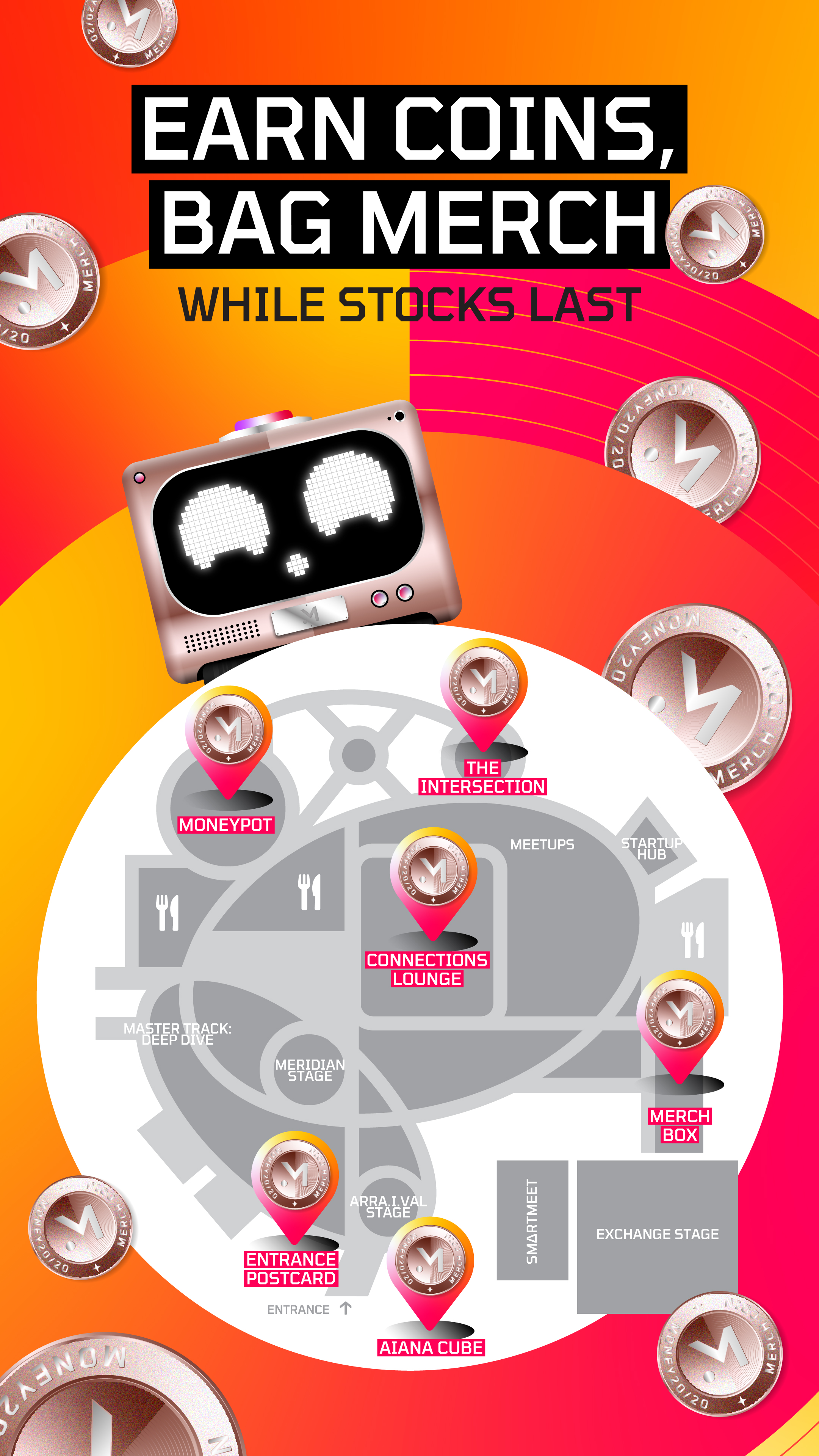 20260922 US26 Merch Assets 9x16