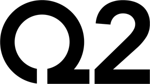 /q2