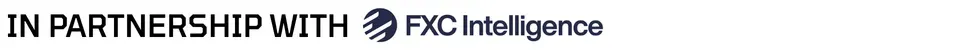 FXC partnership banner