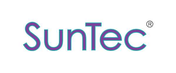 /suntec-business-solutions