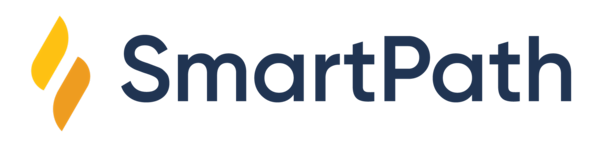 /smartpath