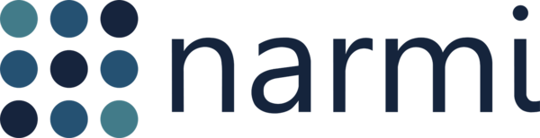 /narmi