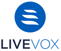 /livevox