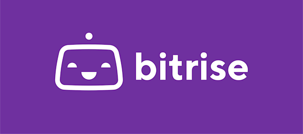 /bitrise