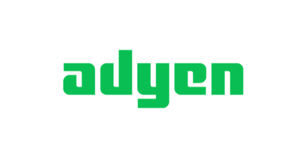 /adyen