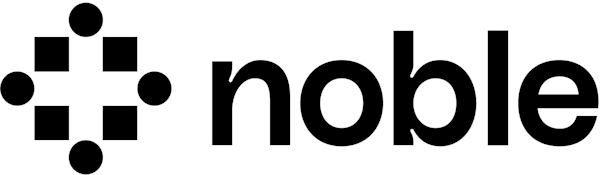 /noble