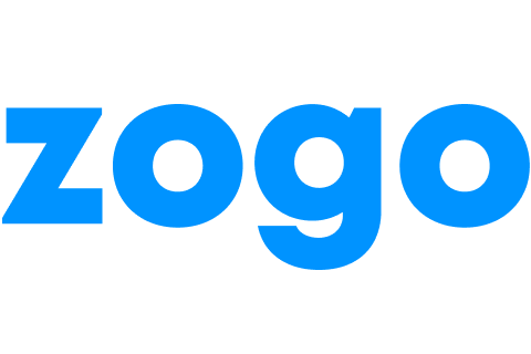 /zogo