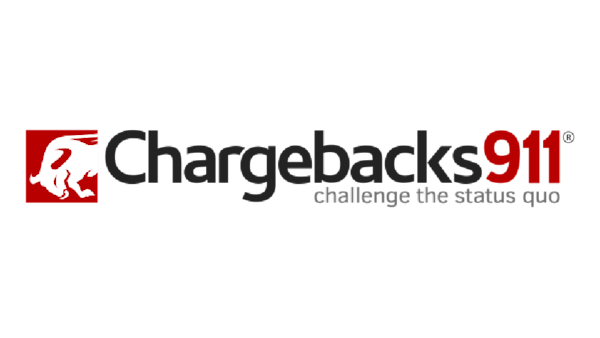 /chargebacks911