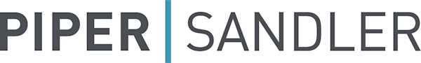 /piper-sandler-companies