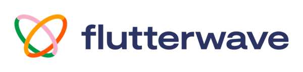 /flutterwave