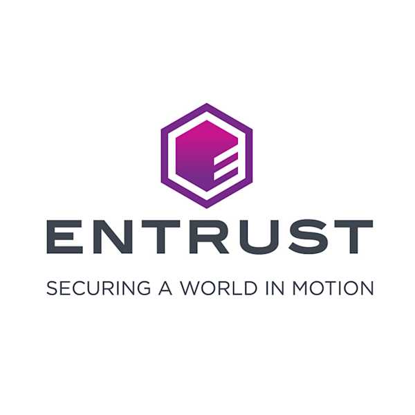 /entrust