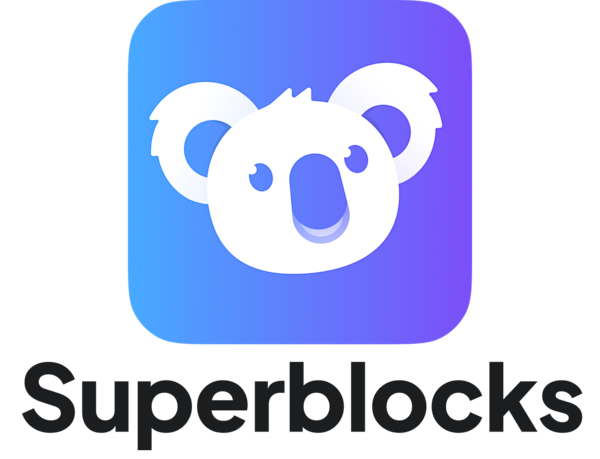 /superblocks