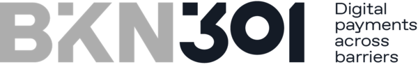 /bkn301