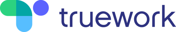 /truework