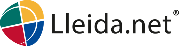 /lleida-net