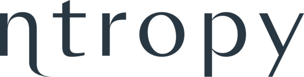 /ntropy