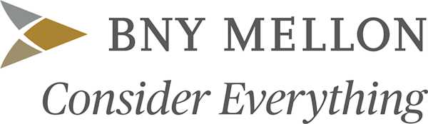 /bny-mellon
