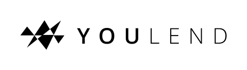 /youlend