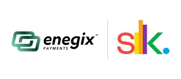 /s1lkpay-ltd-enegix-payments