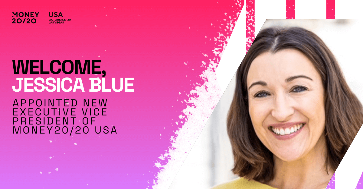 Jessica Blue's Instagram, Twitter & Facebook on IDCrawl