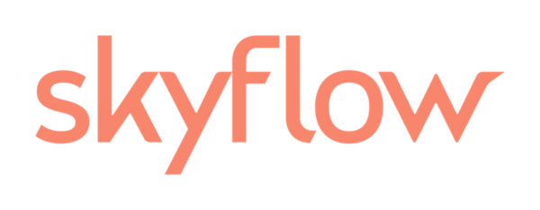 /skyflow-inc