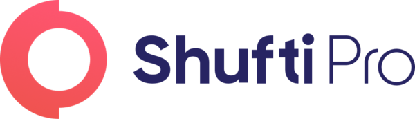 /shufti-pro