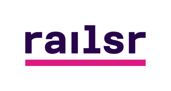 /railsr