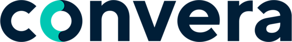 /convera