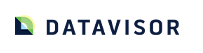/datavisor