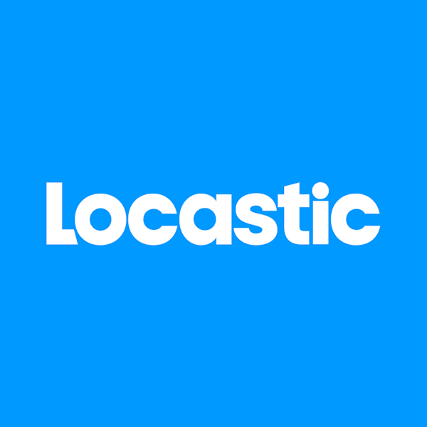 /locastic
