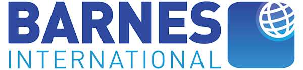 /barnes-international
