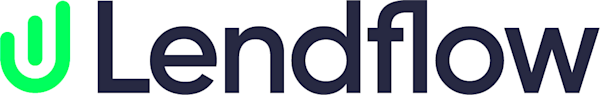 /lendflow