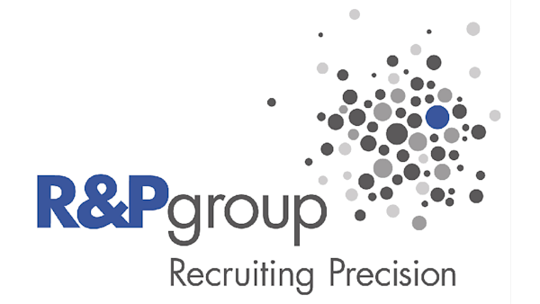 /r-and-p-group