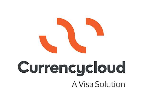 /currencycloud