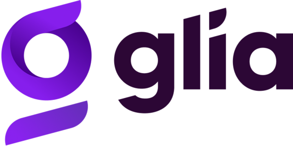/glia