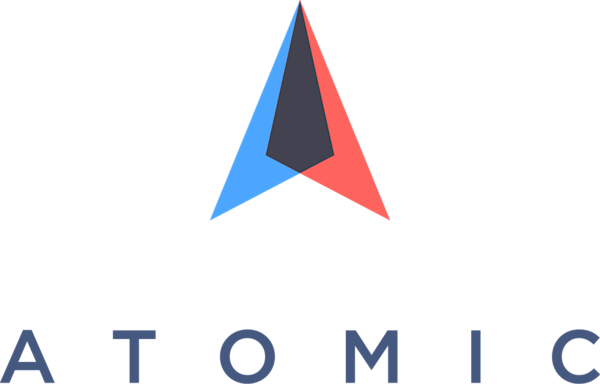 /atomic-vest