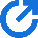 /december-technologies