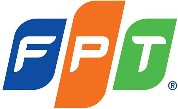 /fpt