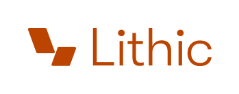 /lithic