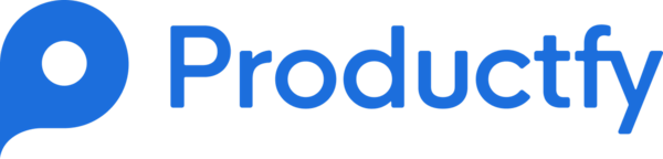 /productfy