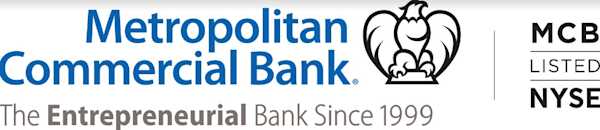 /metropolitan-commercial-bank