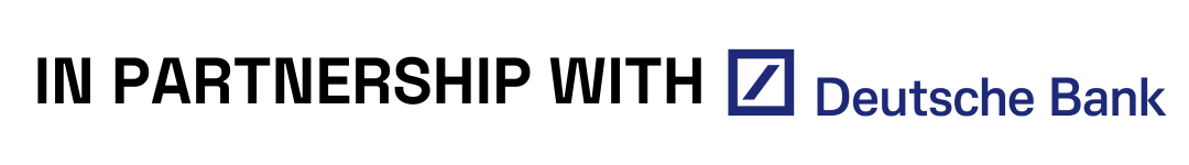 rise up amplify sponsor - deustche bank