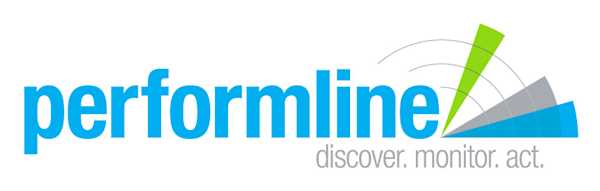 /performline