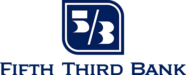 /fifth-third-bank