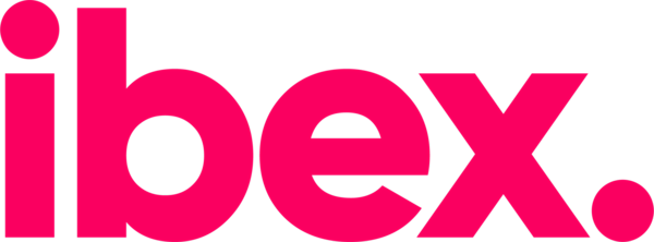 /ibex