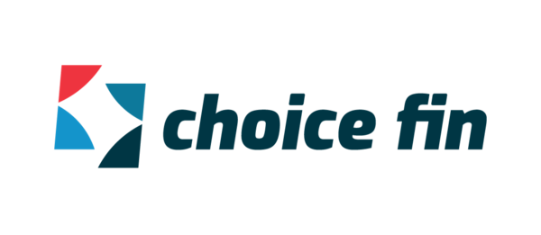 /choice-fin
