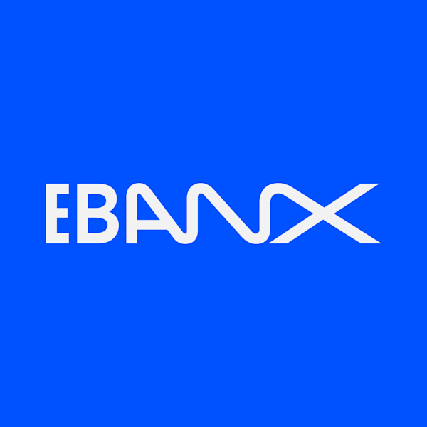 /ebanx