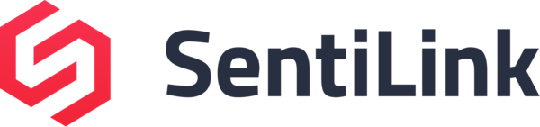 /sentilink