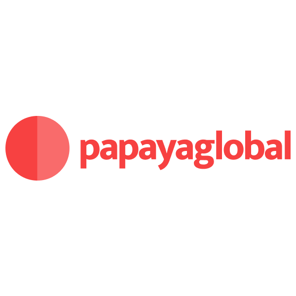 /papaya-global